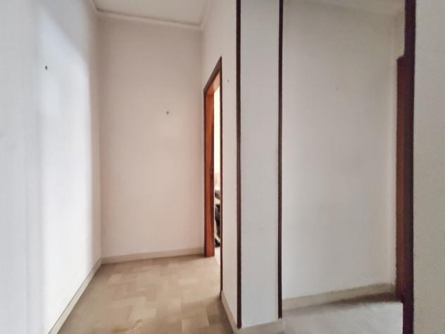 Appartamento in Via della Libertà - Foto 4