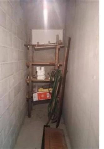 Immobile in asta di 39 m² in vendita a Sondalo - Foto 3