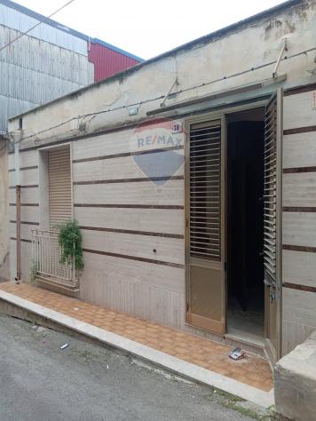 Casa Indipendente in vendita a Sortino - Foto 13