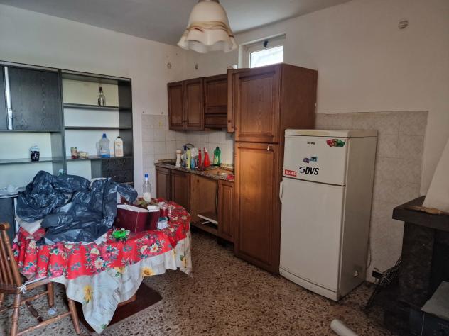 Porzione di casa in vendita a Spoleto - Foto 5