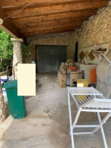 Immobile in asta di 1750 m² con più di 5 locali in vendita a Taviano - Foto 7