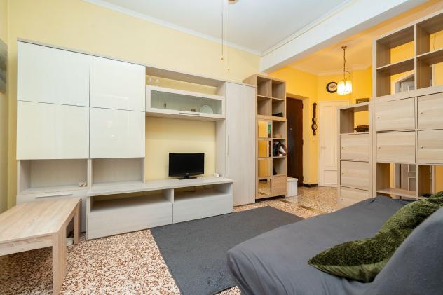 Appartamento in Via Casteldelfino - Foto 20