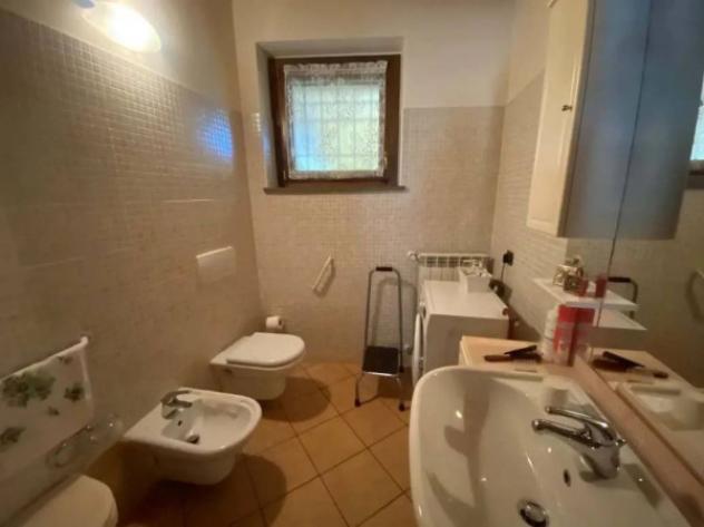 Immobile in asta di 63 m² in vendita a Trescore Balneario - Foto 3