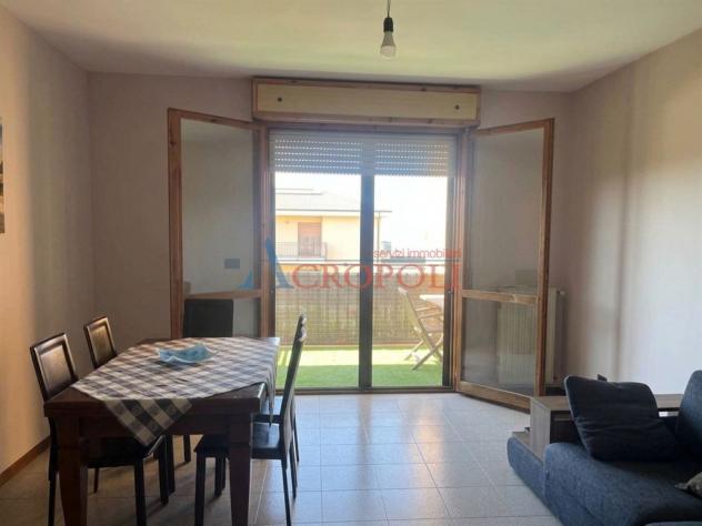 Appartamento 4 locali - Rif. 2703 - Foto 2