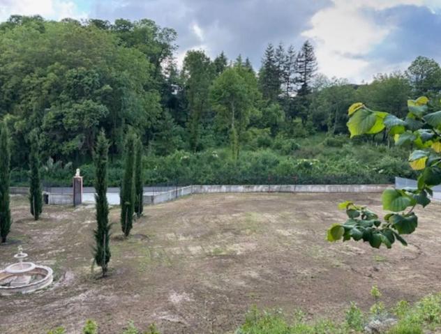Villa in Via dei Castagnoli - Foto 17
