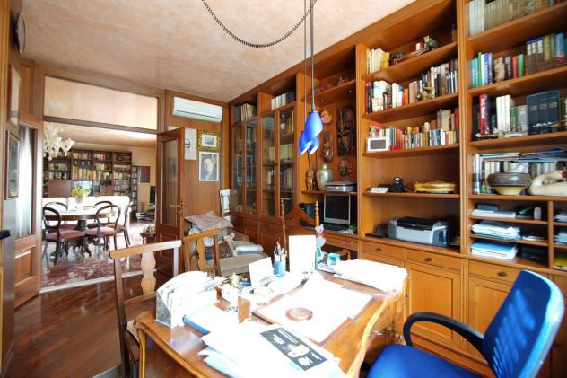 Appartamento - Venezia . Rif.: 3A/PC25VRG - Foto 19