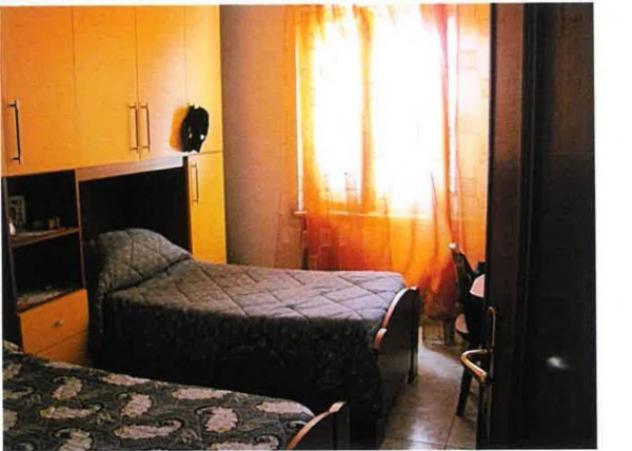 Immobile in asta di 145 m² in vendita a Vetralla - Foto 2