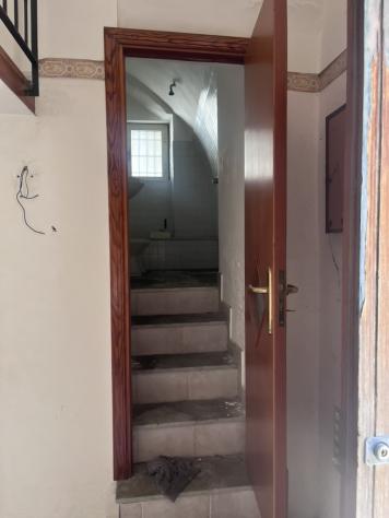 Appartamento in Via Piazza Seiano - Foto 12