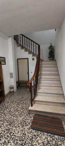 Appartamento in vendita a Sovigliana - Vinci 150 mq Rif: 1450744