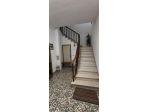 Appartamento in vendita a Sovigliana - Vinci 150 mq  Rif: 1450744