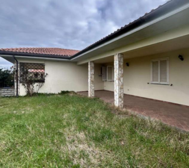 Immobile in asta di 454 m² in vendita a Viterbo - Foto 12