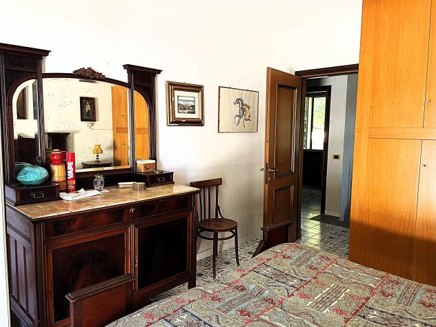 Villa in Strada Carcarelle - Foto 8