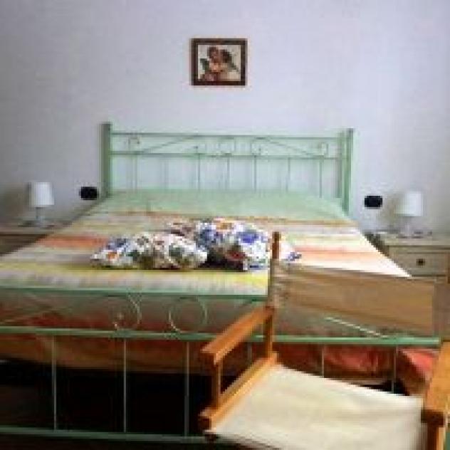 Bed And Breakfast Margherita - Foto 4