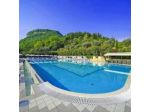 Hotel La Perla