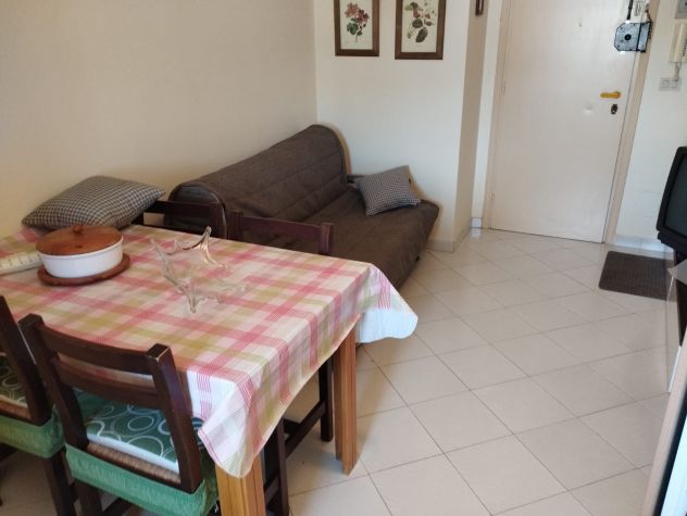 casa vacanza fronte mare - Foto 5