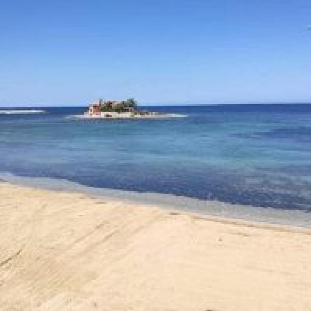 Casa Vacanze Palumeri - Foto 2