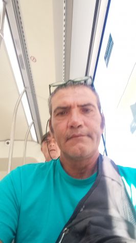 Cerco lavoro