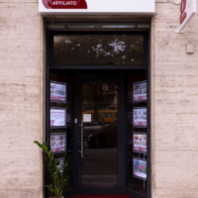 Gabetti Crocetta Torino
