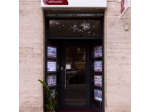 Gabetti Crocetta Torino