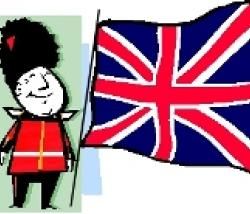 Docente Madrelingua Inglese - Preparazioni ad esami - lezioni e certificazioni - Foto 2