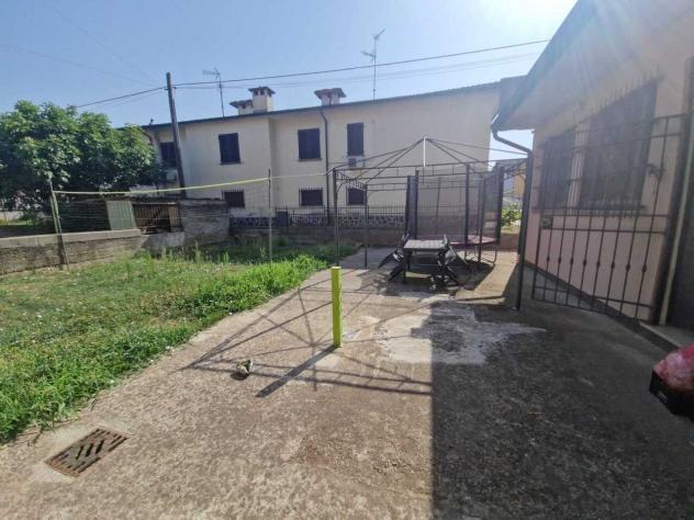 Alimentari No Somministrazione in affitto a Acquanegra Cremonese - Foto 13