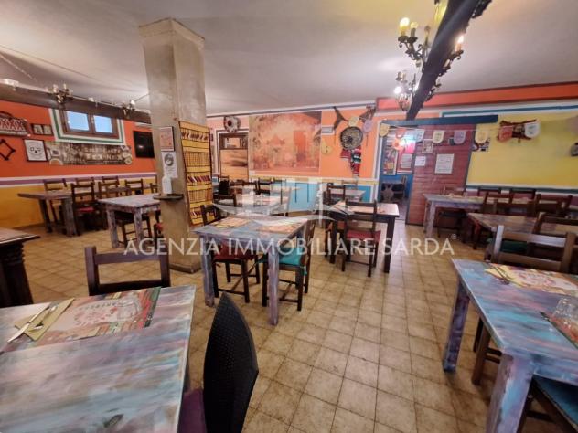 Ristorante in vendita a Alghero - Foto 8