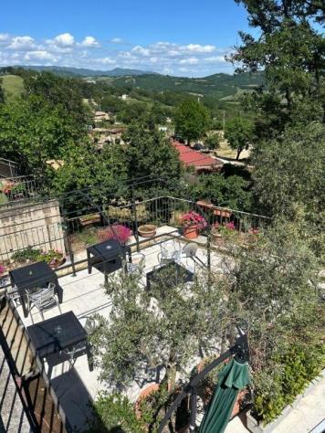 Albergo in vendita a Manciano - Foto 9