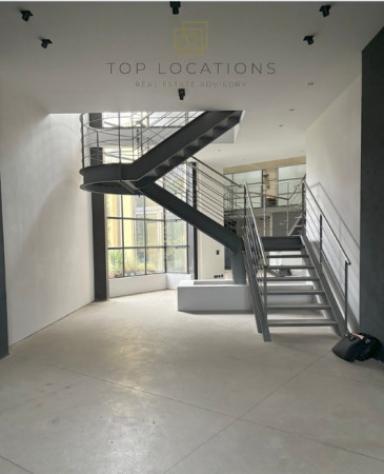 Immobile di 550 m² con 5 locali in affitto a Milano - Foto 6