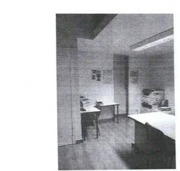 Immobile in asta di 55 m² in vendita a Monte San Giusto - Foto 6