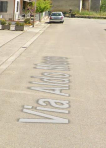Immobile in asta di 11 m² con 1 locale in vendita a Monterubbiano - Foto 2