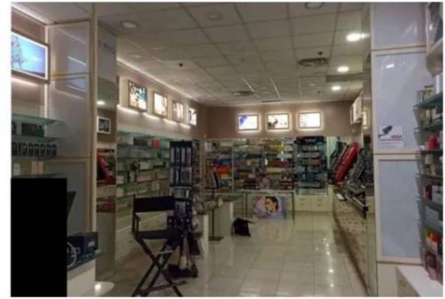 Immobile in asta di 81 m² in vendita a Sant'Angelo Lodigiano - Foto 3