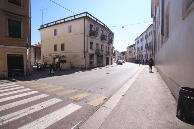 Locale commerciale in vendita a Vicenza - Foto 6