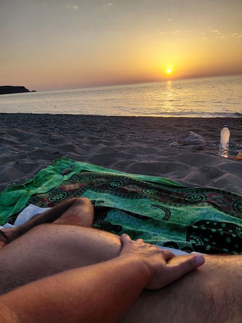 TANTRA CON DEVA .MASSAGGIO KASHMIRO E NON SOLO . ..TANTRIC THERAPY.LETS RELAX - Foto 3 Tel:0034692665906