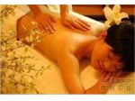 Massaggi - benessere Roma - centro benessere orientale roma Tel:0657289151