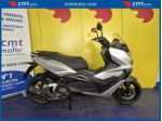 KL Brera 125 Garantito e Finanziabile rif. 24108296