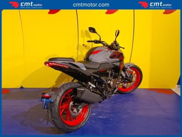 KL Duel 125 Garantita e Finanziabile rif. 22771286 - Foto 4
