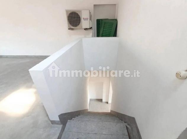 Appartamento in vendita a Ripoli - Cascina 80 mq Rif: 1428224 - Foto 7