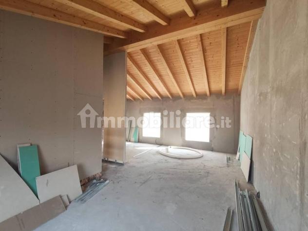 Appartamento in vendita a Ponte a Moriano - Lucca 120 mq Rif: 1353410 - Foto 7