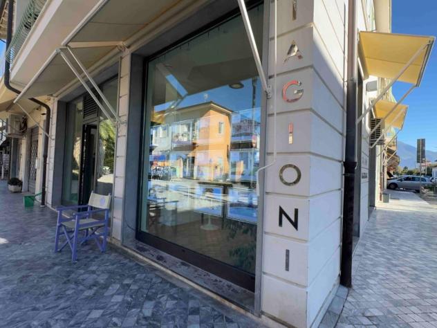Villa in vendita a Pietrasanta 115 mq Rif: 1404454 - Foto 10