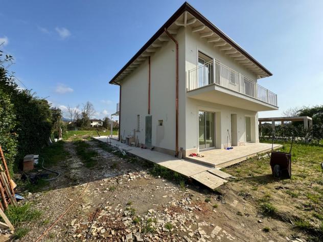Villa in vendita a Pietrasanta 200 mq Rif: 1252515 - Foto 5