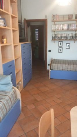 Stanza singola al Vomero - Tutto incluso - Foto 2