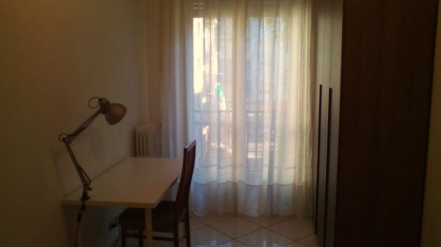 Finalmente una bella singola per studenti senza costi di agenzia - Foto 6
