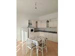 Vacanza in Calabria Corigliano-Rossano