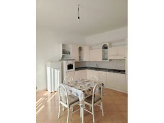 Vacanza in Calabria Corigliano-Rossano