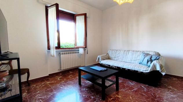 Appartamento in affitto a Mirteto - Massa 105 mq Rif: 1432921 - Foto 7
