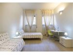A012658 - MM ROMOLO - STANZA CON BAGNO PRIVATO LIBERA DA SUBITO