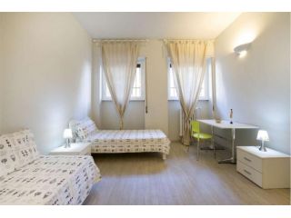 A012658 - MM ROMOLO - STANZA CON BAGNO PRIVATO LIBERA DA SUBITO