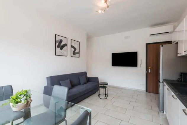 Porta Nuova | Bright 1BR - Foto 7