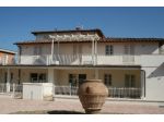 Appartamento in affitto a Samminiatello - Montelupo Fiorentino 70 mq  Rif:  &hellip;