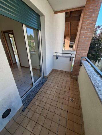 Villa in affitto a Olgiate Olona - Foto 4